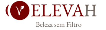 Logomarca Dieisse